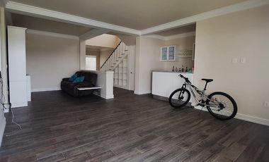 Casa Paraiso Country Club, E. Zapata