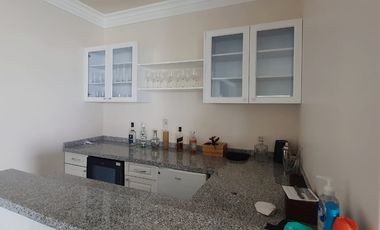 Casa Paraiso Country Club, E. Zapata