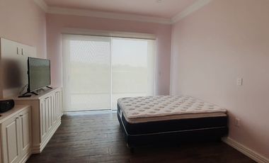 Casa Paraiso Country Club, E. Zapata