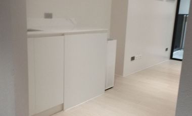 PRESELLING 24.76 sqm home office studio deluxe condo for sale in The Highline Mandaue City, Cebu