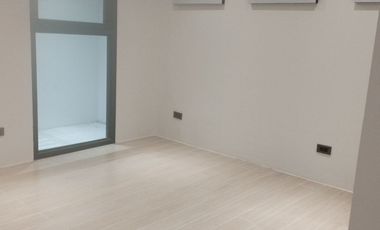 PRESELLING 24.76 sqm home office studio deluxe condo for sale in The Highline Mandaue City, Cebu
