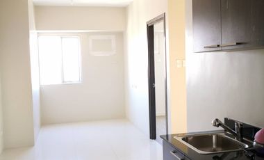 Fully Furnished Condo For Sale Near Ortigas Vista Shaw wack wack Mandaluyong