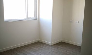 Fully Furnished Condo For Sale Near Ortigas Vista Shaw wack wack Mandaluyong