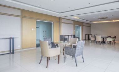 Fully Furnished Condo For Sale Near Ortigas Vista Shaw wack wack Mandaluyong