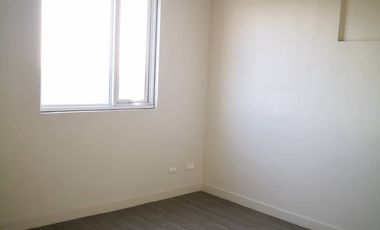 Fully Furnished Condo For Sale Near Ortigas Vista Shaw wack wack Mandaluyong