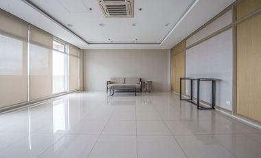 Fully Furnished Condo For Sale Near Ortigas Vista Shaw wack wack Mandaluyong