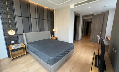 Villa, Anina Villa Sathorn-Yenakart, Chong Nonsi, Sathorn (Private Swimming Pool)