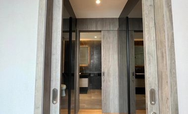 Villa, Anina Villa Sathorn-Yenakart, Chong Nonsi, Sathorn (Private Swimming Pool)