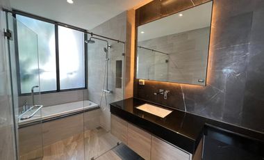 Villa, Anina Villa Sathorn-Yenakart, Chong Nonsi, Sathorn (Private Swimming Pool)