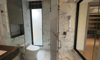 Villa, Anina Villa Sathorn-Yenakart, Chong Nonsi, Sathorn (Private Swimming Pool)