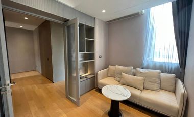 Villa, Anina Villa Sathorn-Yenakart, Chong Nonsi, Sathorn (Private Swimming Pool)