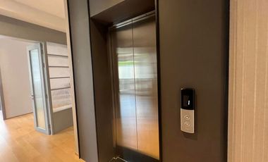 Villa, Anina Villa Sathorn-Yenakart, Chong Nonsi, Sathorn (Private Swimming Pool)