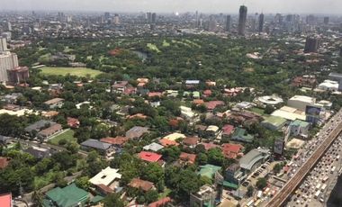 Interior designed and fully furnished 3 bedroom for sale and rent at One Shanrila Place Near Capitol Commons, Estancia, Unimart,Shangrila Mall, Megama