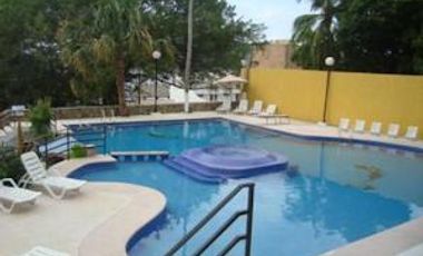 Venta Depto. Acapulco......( Fracc. Las Playas.) Caleta.... Vista Club De Yates.