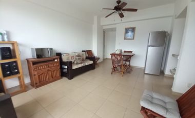 Venta Depto. Acapulco......( Fracc. Las Playas.) Caleta.... Vista Club De Yates.
