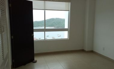 Venta Depto. Acapulco......( Fracc. Las Playas.) Caleta.... Vista Club De Yates.