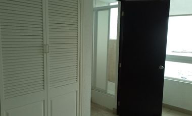Venta Depto. Acapulco......( Fracc. Las Playas.) Caleta.... Vista Club De Yates.