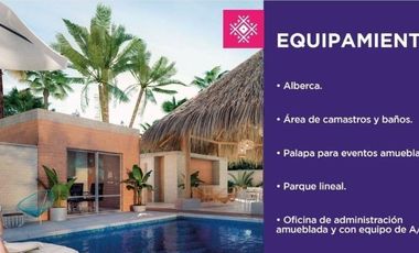 Departamento en Puerto Vallarta
