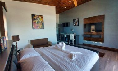 SPECTACULAR SIQUIJOR RESORT FOR SALE SIQ00124