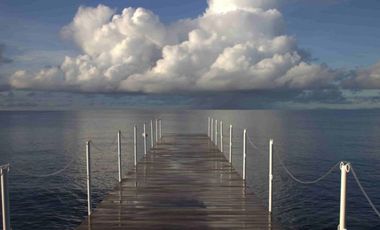 SPECTACULAR SIQUIJOR RESORT FOR SALE SIQ00124