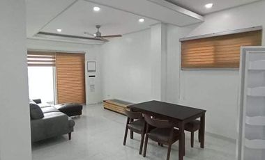2 Bedroom Condo for Rent Inside Clark Pampanga