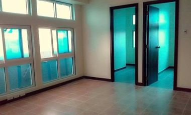 Condo for Sale in Makati 2BR Ready for Occupancy Rent to Own