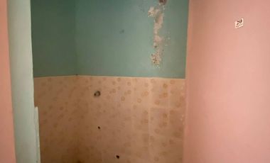 𝑷𝑹𝑶𝑷𝑬𝑹𝑻𝒀 𝑭𝑶𝑹 𝑺𝑨𝑳𝑬 𝑰𝑵 TIERRACON HOMES 1 CABANATUAN CITY, NUEVA ECIJA