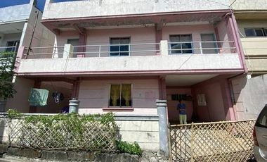 𝑷𝑹𝑶𝑷𝑬𝑹𝑻𝒀 𝑭𝑶𝑹 𝑺𝑨𝑳𝑬 𝑰𝑵 TIERRACON HOMES 1 CABANATUAN CITY, NUEVA ECIJA