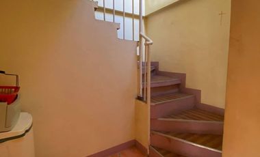 𝑷𝑹𝑶𝑷𝑬𝑹𝑻𝒀 𝑭𝑶𝑹 𝑺𝑨𝑳𝑬 𝑰𝑵 TIERRACON HOMES 1 CABANATUAN CITY, NUEVA ECIJA