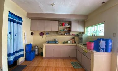 𝑷𝑹𝑶𝑷𝑬𝑹𝑻𝒀 𝑭𝑶𝑹 𝑺𝑨𝑳𝑬 𝑰𝑵 TIERRACON HOMES 1 CABANATUAN CITY, NUEVA ECIJA