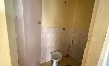 𝑷𝑹𝑶𝑷𝑬𝑹𝑻𝒀 𝑭𝑶𝑹 𝑺𝑨𝑳𝑬 𝑰𝑵 TIERRACON HOMES 1 CABANATUAN CITY, NUEVA ECIJA