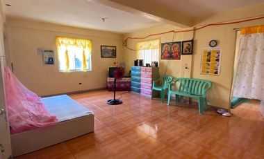 𝑷𝑹𝑶𝑷𝑬𝑹𝑻𝒀 𝑭𝑶𝑹 𝑺𝑨𝑳𝑬 𝑰𝑵 TIERRACON HOMES 1 CABANATUAN CITY, NUEVA ECIJA