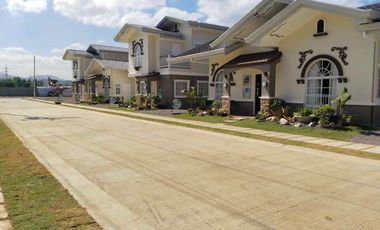Royal Palms Toledo  HERMOSO UNIT 3BR