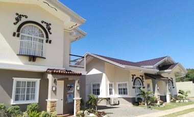 Royal Palms Toledo  HERMOSO UNIT 3BR