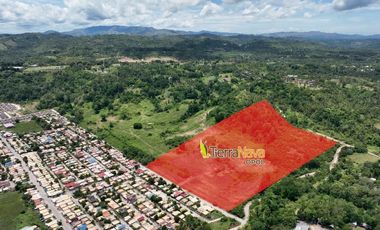 Pre-Selling: 2 Bedroom House Tierra Nava, Opol Misamis Oriental