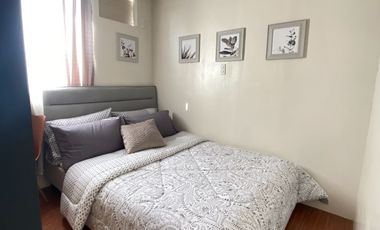 Pre-Selling: 2 Bedroom House Tierra Nava, Opol Misamis Oriental