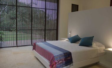 ALQUILER DE FINCA POR DIAS EN COPACABANA