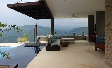 ALQUILER DE FINCA POR DIAS EN COPACABANA