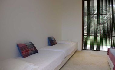 ALQUILER DE FINCA POR DIAS EN COPACABANA