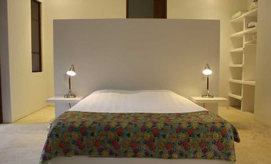 ALQUILER DE FINCA POR DIAS EN COPACABANA