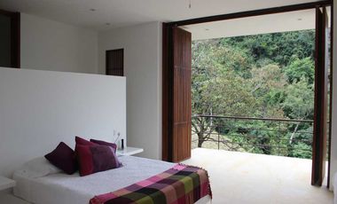 ALQUILER DE FINCA POR DIAS EN COPACABANA