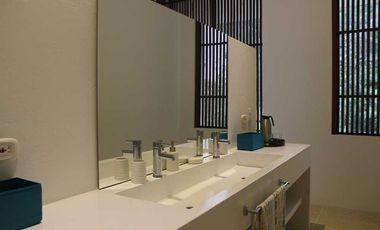 ALQUILER DE FINCA POR DIAS EN COPACABANA