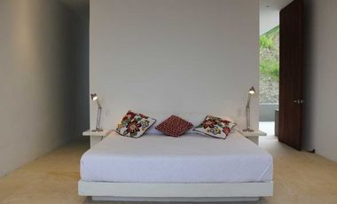 ALQUILER DE FINCA POR DIAS EN COPACABANA