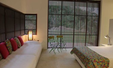 ALQUILER DE FINCA POR DIAS EN COPACABANA