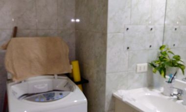 SE VENDE LINDO DEPTO A PASOS METRO PQUE O´HIGGINS