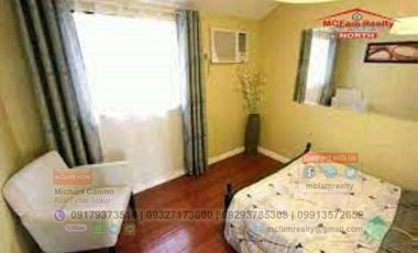 PAG-IBIG Rent to Own House and Lot Near Tugatog Heights Subdivision Deca Meycauayan