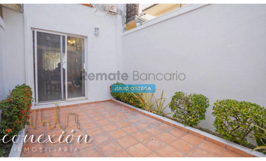CASA EN REMATE BANCARIO FOVISSTE PUERTO VALLARTA