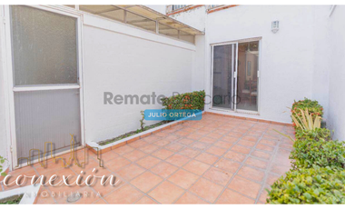 CASA EN REMATE BANCARIO FOVISSTE PUERTO VALLARTA