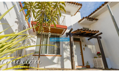 CASA EN REMATE BANCARIO FOVISSTE PUERTO VALLARTA