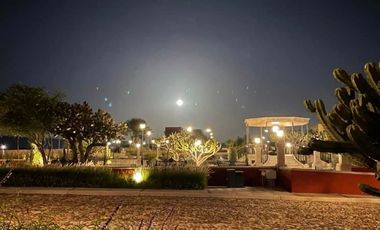 CASA EN RENTA EN SAN MIGUEL DE ALLENDE POR MES O POR DIAS